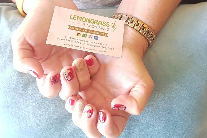 2-Hours Private Spa Experience in Hoi An - Value Check: Is $30 Really a Good Deal?