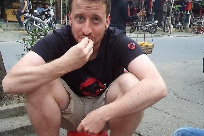3 Hour Hoi An Walking Food Tour. Morning (HFM) - A Few Practical Tips to Get the Best Morning