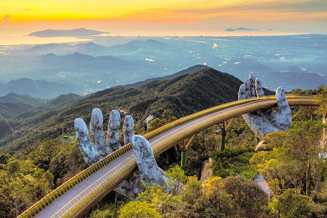 5G SIM Card in Vietnam – Pickup at Da Nang International Airport - Should You Book the Da Nang Airport 5G SIM Pickup?