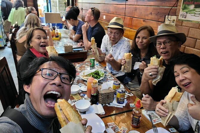 6-Day Central Vietnam Itinerary: Stunning Highlights for 2026-27 - Hue day: Hai Van Pass, Khai Dinh Tomb, and Thien Mu Pagoda