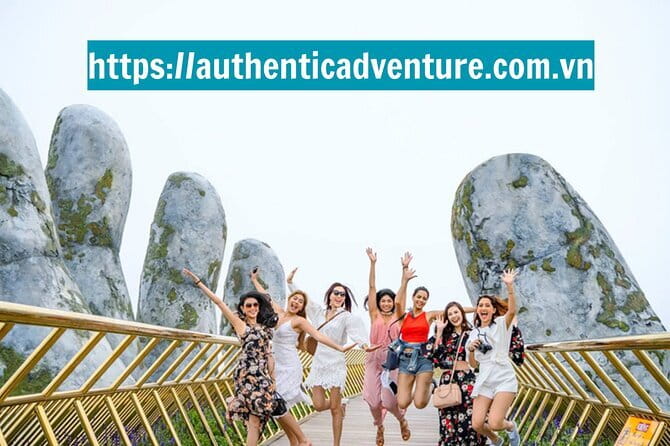 6-Day Central Vietnam Itinerary: Stunning Highlights for 2026-27 - Cham Island (Cu Lao Cham): a half-day of sea time from Hoi An