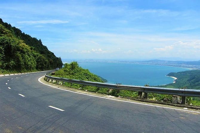 6-Day Central Vietnam Itinerary: Stunning Highlights for 2026-27 - Value check: what you’re really paying for at $629