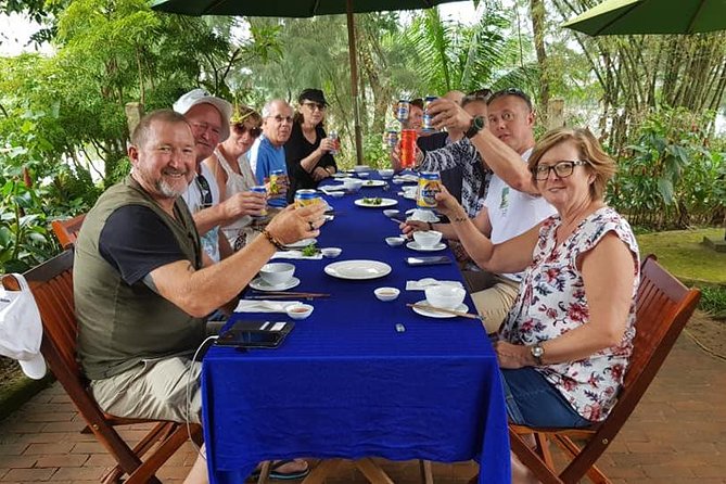 A Real Insight into Hoi An Village Island Experience & Hidden Gem - What $65 buys you, and why it feels fair