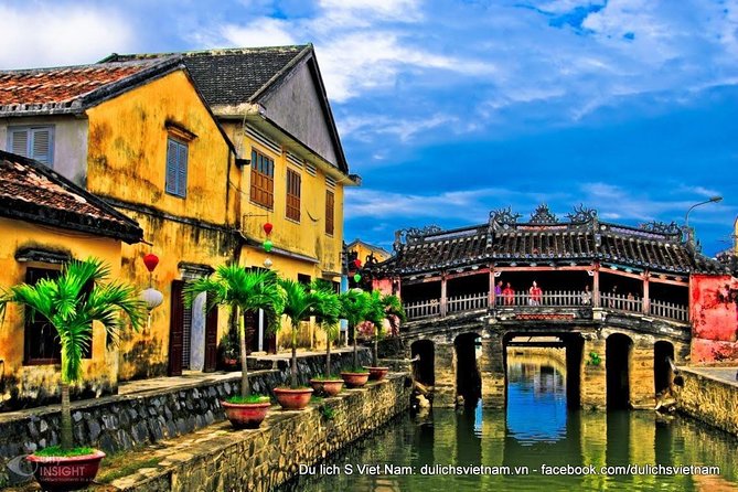 Ancient Town Walking Tour in Hoi An - Meet Jun, and why the guide changes the experience