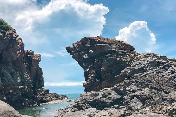 Ba Na Hill/Golden Bridge/Dragon Bridge Customize Tour by Private - Fantasy Park games and the included fun you should plan around