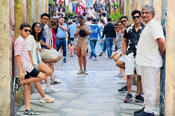 Ba Na Hills & Golden Bridge | 1 Day Tour From Da Nang - Price and value: what $74 gives you (and what it doesn’t)