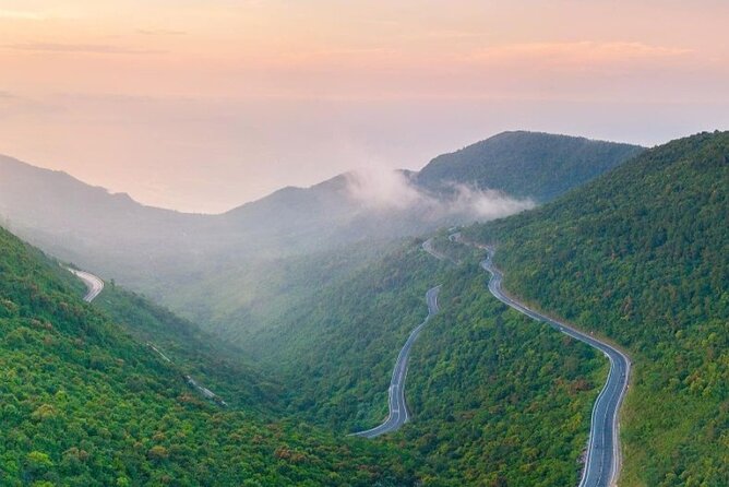 BaNa Hills with Golden Bridge 1 Day Tour from Hoi An/Da Nang - Ba Na Hills in a Single Day, Without the Chaos