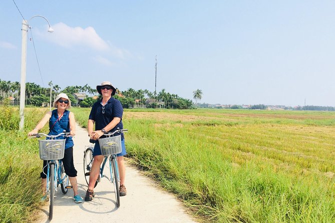 Basket Boat Ride and Old Town Walking Private Tour - What the Best Reviews Point To: Boats, Guides, and the Right Kind of Fun