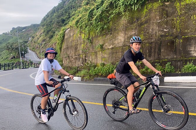 Bike Rental in Hoi An - How Long You Can Ride, 3 to 12 Hours (And How to Choose)