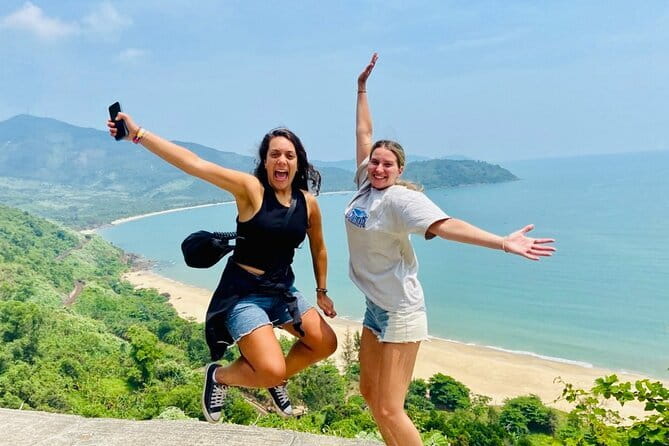 Cam Thanh Coconut Village & Lantern Making Eco Tour in Hoi An - Price and logistics: what $35 gets you, and what to budget extra