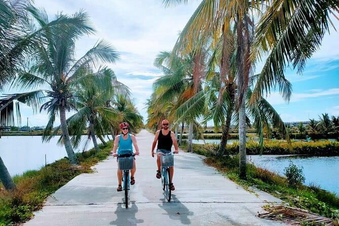 Cham Island Snorkeling Private Tour (Only Snorkeling & Beach) - What to bring so the day stays easy