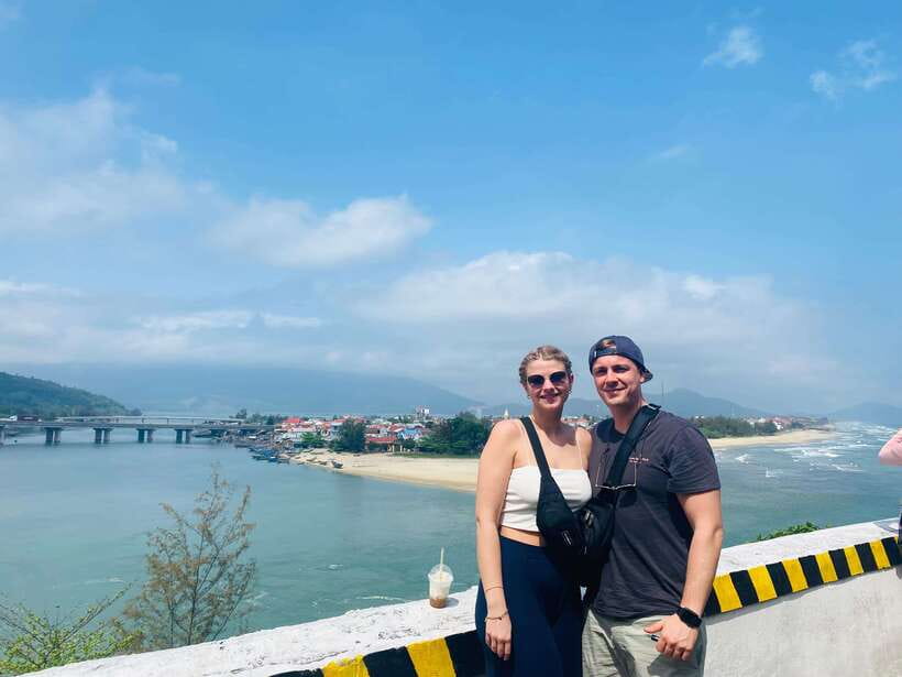 Chan May port : Private Trip to Hoi An Ancient Town - Should you book this Chan May to Hoi An day trip?