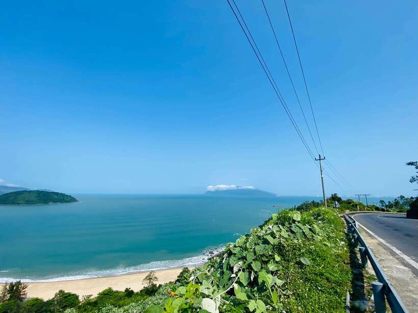 Chan May port : Private Trip to Hoi An Ancient Town - Price and logistics: what $25 per person really buys