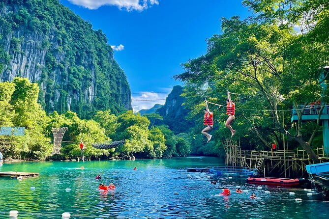 Chan May Port to Golden Bridge or Hoi An by Private Car - Option 1: Chan May to Ba Na Hills and Golden Bridge
