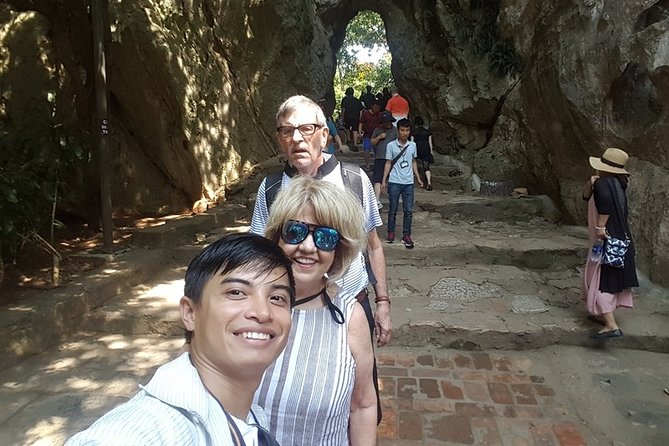 Chan May Shore Excursion To Hoian Private Tour - Should You Book? My Practical Verdict