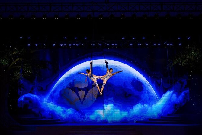 Charming Da Nang Show : Culture-Art-History-LifeStyle of Vietnam - Music and instruments, the part you’ll remember after dinner