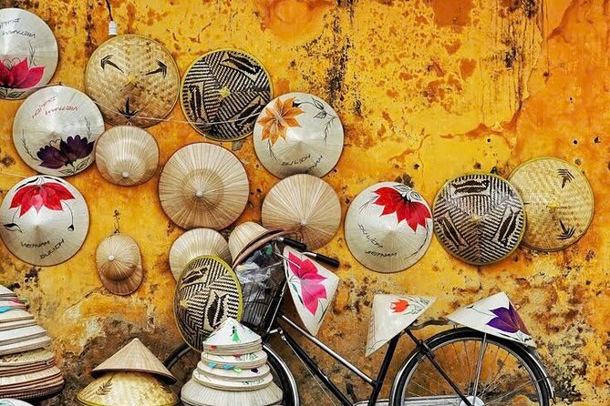 Coffee Making and Banh Mi Class Hoi An - Who this tour is best for (and who should skip it)