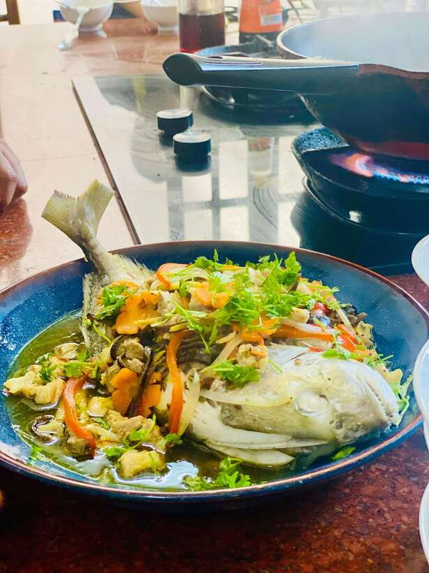 Cooking Class at Green Bamboo - Price and Value: Is $45 Worth It?