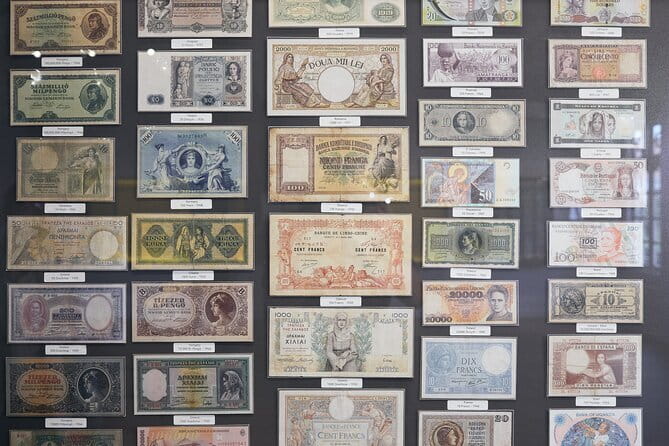 CSO Gallery - Museum in Hoi An Entry Ticket - The Tale of Kieu collection, why it is treated like a centerpiece