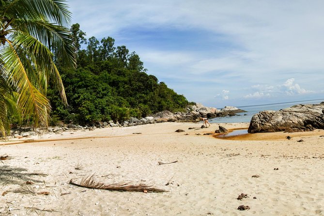Cu Lao Cham Island Tour from Da Nang/ Hoi An - What To Bring, Plus Cham Island Rules You Should Know