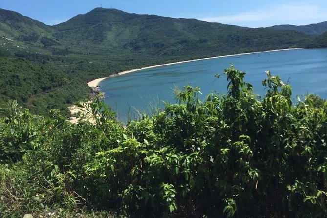 Cycle to Hue Via Hai Van Pass - Price and value: what $160 really buys you