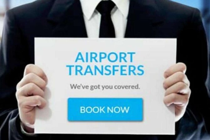 Da Nang Airport Arrival Or Departure By Private Transfers - The Two Extra Fees You Should Know Before You Go