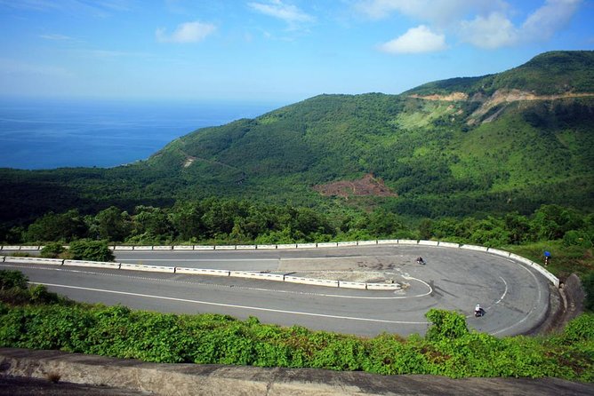 Da Nang Airport Arrival Private Transfer - Key Things That Make This Transfer Work