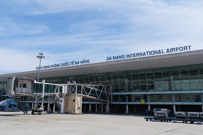 Da Nang Airport Arrival Private Transfer - Why I Think This Is Worth It for First-Time Arrivals