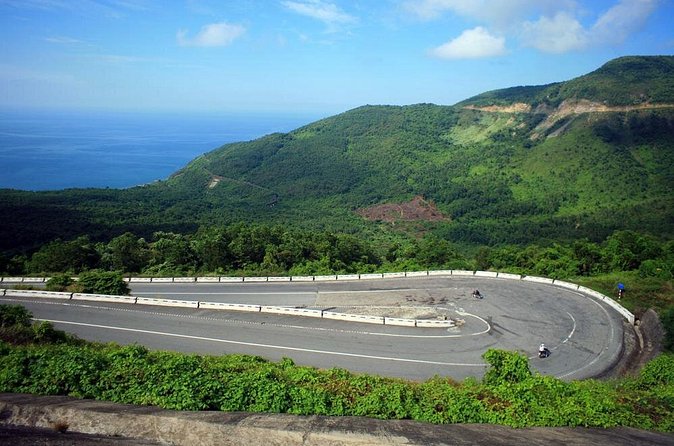 Da Nang Airport Arrival Private Transfer - How Long This Transfer Takes, and What That Means for Your Plan