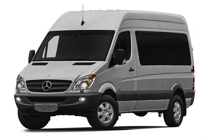 Da Nang Airport Arrival Private Transfer - Who This Transfer Fits Best (And Who Might Skip It)