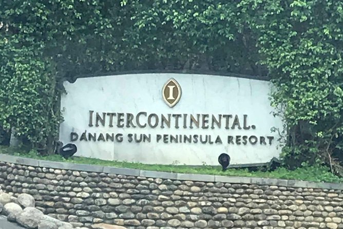 DA NANG AIRPORT to Da Nang Hotel by Private Transfer - Who This Transfer Is Best For (and Who Might Skip It)
