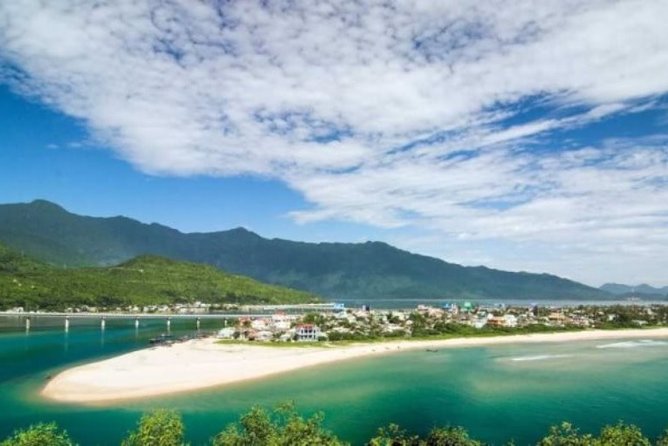Da Nang Airport To Hue Private Transfer - How the Timing Works When Flights Are Late