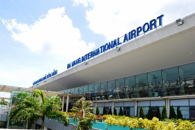 Da Nang Airport To Hue Private Transfer - Price and Value: What $126 Really Buys