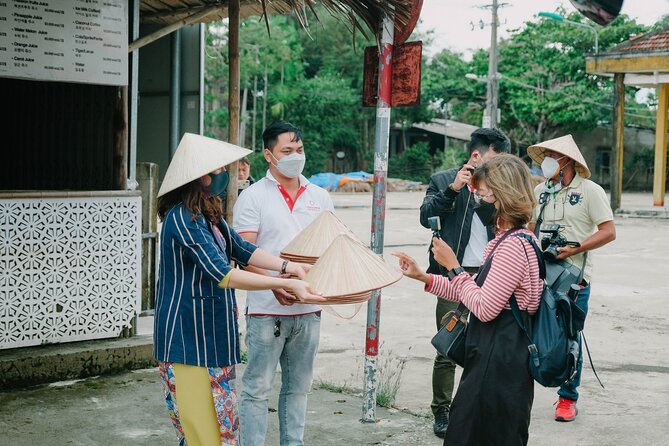 Da Nang airport transfer: Danang Airport to Hoi An Hotels - How Long It Takes and What That Means for Your Check-In Plans