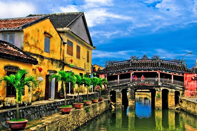 Da Nang and Hoi An Private Tour - Price and Value: Does It Add Up?