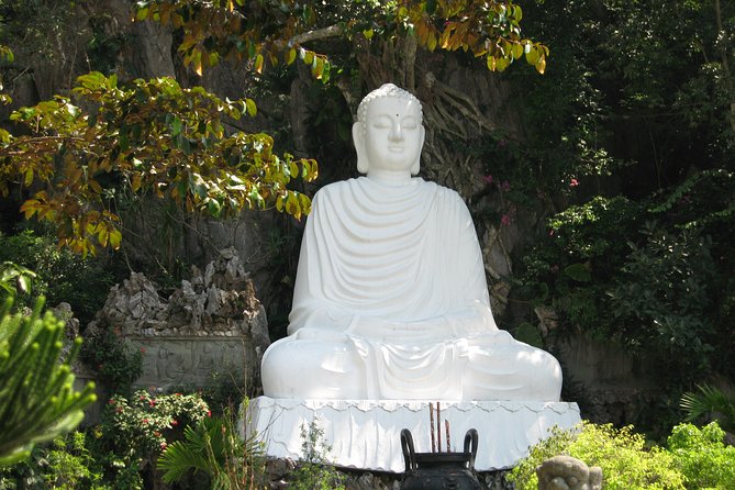 Da Nang and Hoi An Private Tour - Who This Tour Fits Best (And Who Should Rethink It)