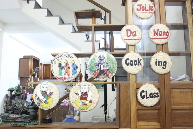 Da Nang Authentic Home Cooking Class - Who Should Book This (and Who Might Skip It)