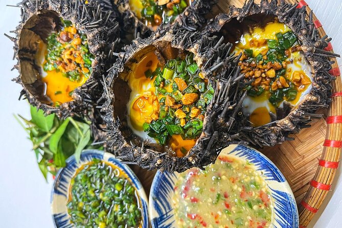 Da Nang by Night from Hoi An: Seafood dinner, night market and cruise trip - Who should book this night plan (and who should skip it)