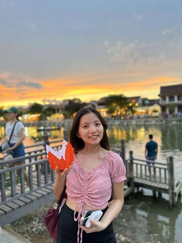 Da Nang: Cam Thanh Coconut Village and Hoi An Old Town Tour - Historic Merchant Houses Like Phung Hung or Tan Ky