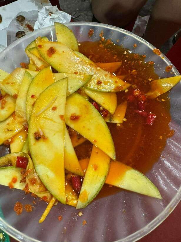 Da Nang City Street Food Private Tour With Local Students - Key highlights to pay attention to