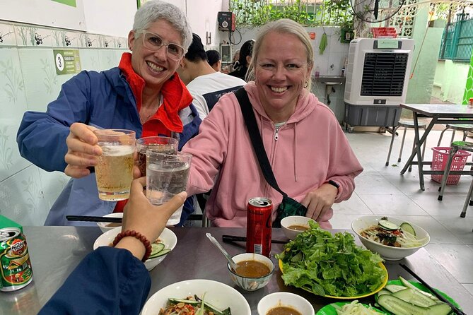 Da Nang City Tour, Marble Mountain, Coconut Boat, Hoi An Old Town - Marble Mountains: caves, Linh Ung Pagoda, and viewpoint time