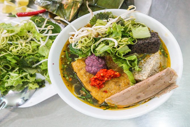Da Nang City Tour Motorbike/Scooter & Sightseeing By Lady Rider - Price and value: what $39 includes, and what you may add