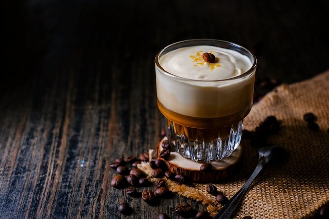 Da Nang Coffee Making Workshop - Why Vietnamese Coffee Feels Different (and Why That Matters)