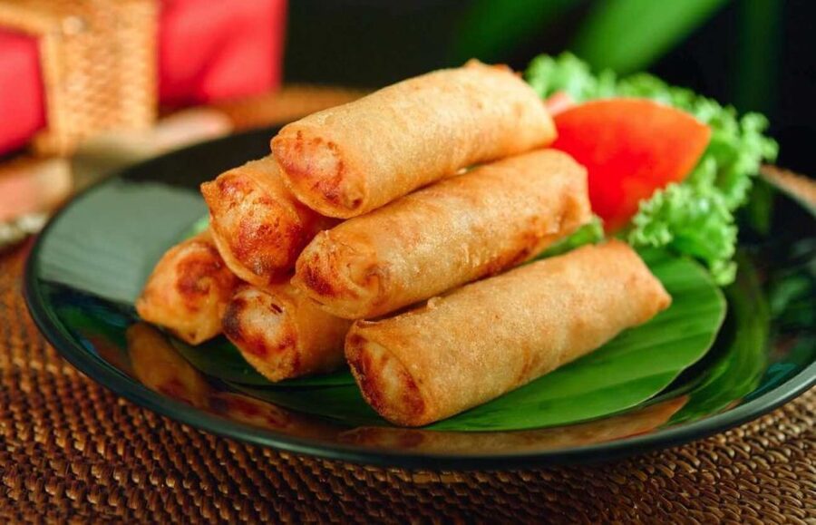 Da Nang Cooking: Market tour, farming, and cooking class - Should you book this Da Nang cooking experience?