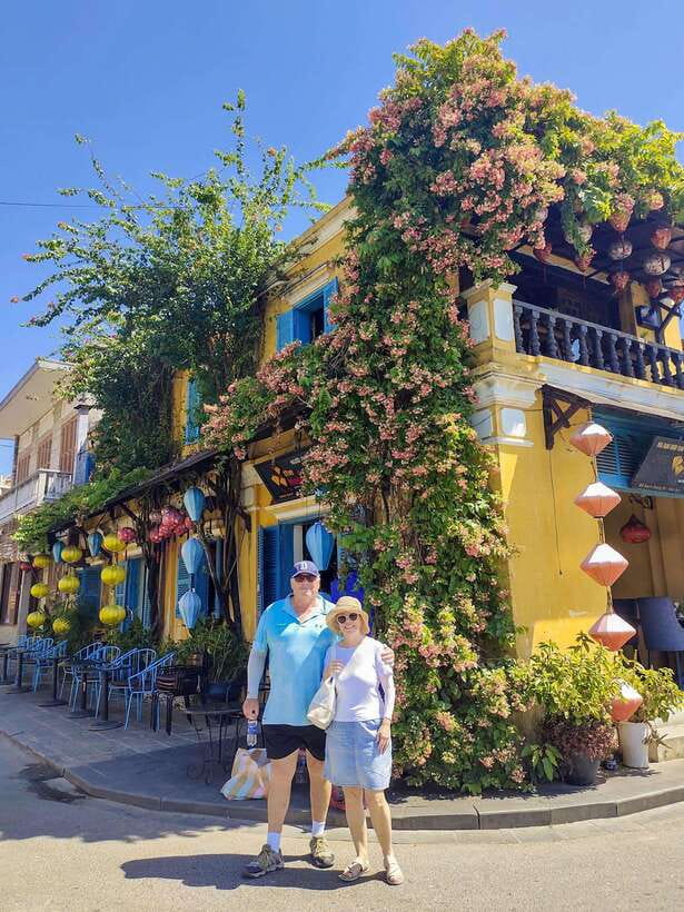 Da Nang: Half-day Hoi An Heritage Walk - Key highlights worth centering your day on