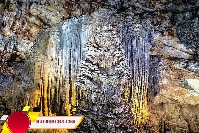 Da Nang - Hoi An_All in One Private Tour - Key highlights worth planning for