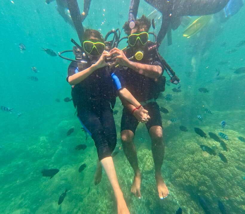 Da Nang/Hoi An: Cham Island Speedboat Tour with Snorkeling - Key highlights to look forward to