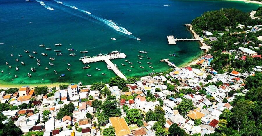 Da Nang/Hoi An: Cham Island Speedboat Tour with Snorkeling - What the timing really means for your day