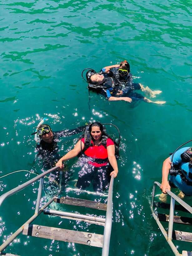 Da Nang/Hoi An: Cham Island Speedboat Tour with Snorkeling - Price and value: what $45 buys you in Central Vietnam