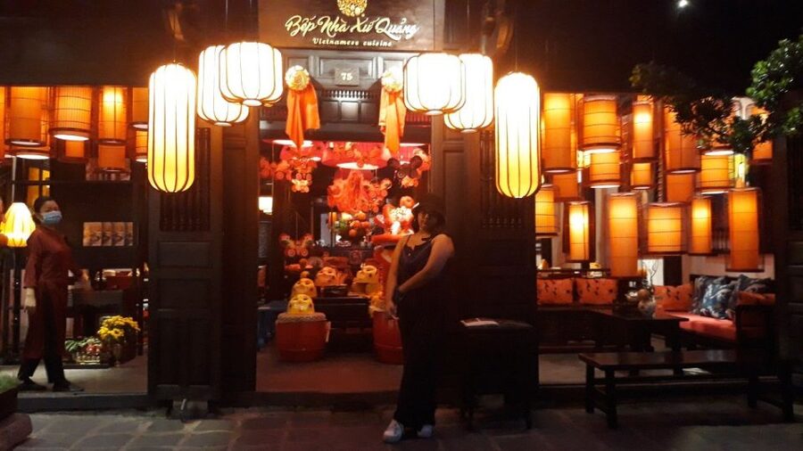 Da Nang/Hoi An: Coconut Village Boat and Hoi An City Tour - Key highlights worth showing up for
